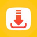 All Video Downloader Pro icon