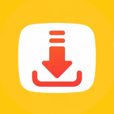 All Video Downloader Pro icon