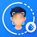 Blur Face icon