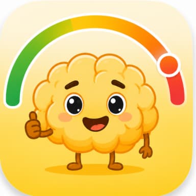 BrainRot icon