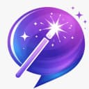 PromptRoom icon