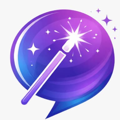 PromptRoom icon
