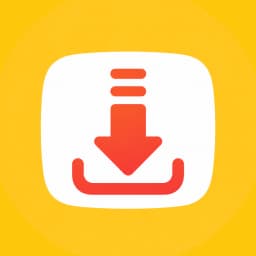 All Video Downloader Pro icon